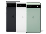 価格.com - 『総合的なバランスが良い端末』 Google Pixel 6a SIMフリー 無課金ユーザーさんのレビュー評価・評判