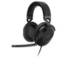 HS65 SURROUND i摜