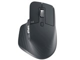 MX Master 3S Advanced Wireless Mouse 製品画像
