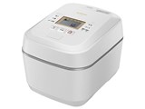 S ӂV RZ-V100FM