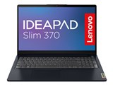IdeaPad Slim 370 Ryzen 7���ڃ��f�� ���i�摜