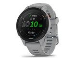 Forerunner 255S