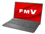 FMV LIFEBOOK AH�V���[�Y WA3/G2 KC_WA3G2 Core i7�E32GB���������ڃ��f�� ���i�摜