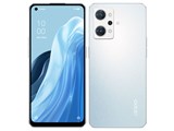OPPO Reno7 A CoC i摜