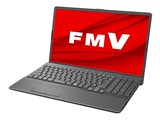 FMV LIFEBOOK AH�V���[�Y WAB/G2 KC_WABG2 Ryzen 7�E16GB�������ESSD 1TB�EBlu-ray���ڃ��f�� ���i�摜