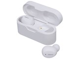cheero Wireless Earphones LITE CHE-636 ���i�摜