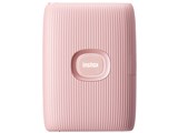 instax mini Link 2