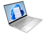 Pavilion 15-eg2000 i.com Core i7/1TB SSD/16GB/tHD IPS^b`pl/Office Home&Businessڃf
