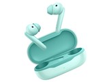 HUAWEI FreeBuds SE