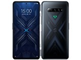 Black Shark Black Shark 4 Pro