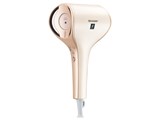 beaute A IB-WX3