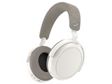 MOMENTUM 4 Wireless i摜