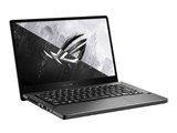 ROG Zephyrus G14 GA401QC Ryzen 7 5800HS�EWindows 11���ڃ��f�� ���i�摜