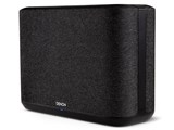 DENON HOME 250 i摜