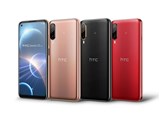 HTC HTC Desire 22 pro