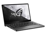 ROG Zephyrus G14 GA401QC Ryzen 7 5800HS�E16GB�������E512GB SSD�ERTX 3050�E14�^WQHD�t�����ڃ��f�� ���i�摜