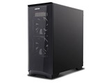 FRGH670/KD27 ���i.com����/Core i5 12400F/32GB������/500GB NVMe SSD/RTX 3060Ti/�J�X�^�}�C�Y�Ή� ���i�摜