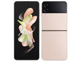 TX Galaxy Z Flip4