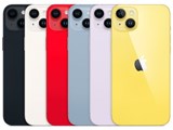 iPhone 14 Plus 256GB yVoC