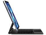 11インチiPad Pro(第3世代)・iPad Air(第5世代)用 Magic Keyboard 英語(US)