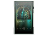 SHANLING M6 Ultra [64GB] i摜