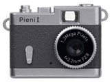 PieniII DSC-PIENI2 i摜