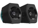 HECATE ED-G2000