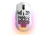 Aerox 3 Wireless 2022 Edition i摜