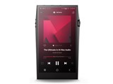 A&ultima SP3000 [256GB] i摜