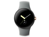 Pixel Watch