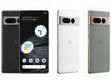 Google Pixel 7 Pro 128GB SoftBank
