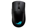 ROG Keris Wireless AimPoint i摜