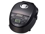  JPF-G055 i摜