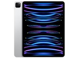 iPad Pro 12.9C` 6 Wi-Fi 1TB 2022NHf̐i摜