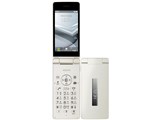 AQUOS P[^C4