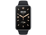Xiaomi Smart Band 7 Pro i摜