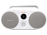 Polaroid P3 Music Player ���i�摜