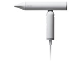 ReEDe Hairdry DR01A̐i摜