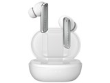 Haylou W1 HL-W1