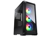 Archon2 RGB