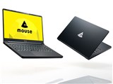 mouse B4-i5 Core i5 1240P/16GB������/512GB NVMe SSD/14�^�t��HD�t�����ڃ��f�� ���i�摜