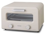 SOT-401 i摜