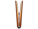 Dyson Corrale HS07