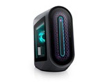 ALIENWARE AURORA R13 Core i5 12400F・16GBメモリ・512GB SSD・GTX 1660Ti搭載モデル