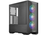 LANCOOL II MESH C RGB ���i�摜