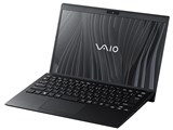 VAIO S13 VJS1348 ���i.com���� Windows 11 Home�ECore i5�E8GB�������ESSD 256GB�EOffice�Ȃ� ���i�摜