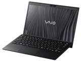 VAIO S13 VJS1348 ���i.com���� Windows 11 Home�ECore i5�E16GB�������ESSD 256GB�EOffice�Ȃ� ���i�摜