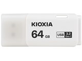 TransMemory U301 KUC-3A064
