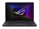 ROG Zephyrus G14 GA402XV Ryzen 9 7940HS���ڃ��f�� ���i�摜