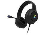 ZM-HPS310